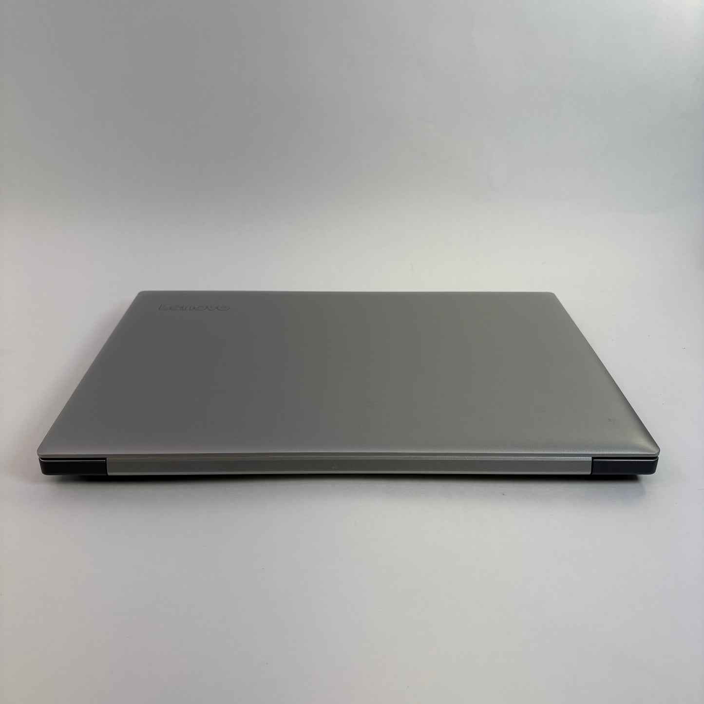 Lenovo Ideapad 320 320-15ABR 15.6" A12-9720P 2.7GHz 8GB RAM 1TB HDD