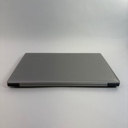 Lenovo Ideapad 320 320-15ABR 15.6" A12-9720P 2.7GHz 8GB RAM 1TB HDD