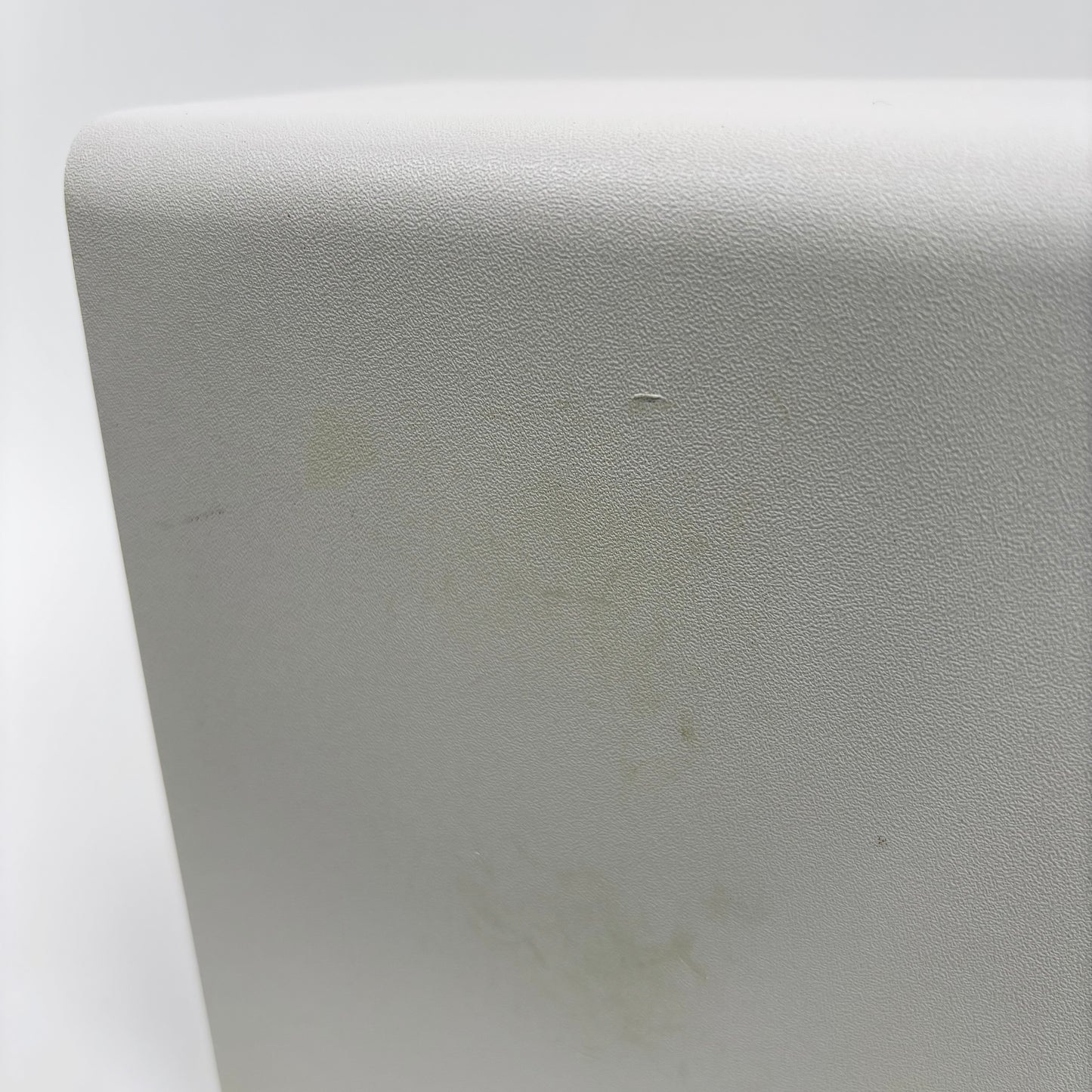 Sanyun SW-208 Bluetooth 5.0 Bookshelf Speaker White