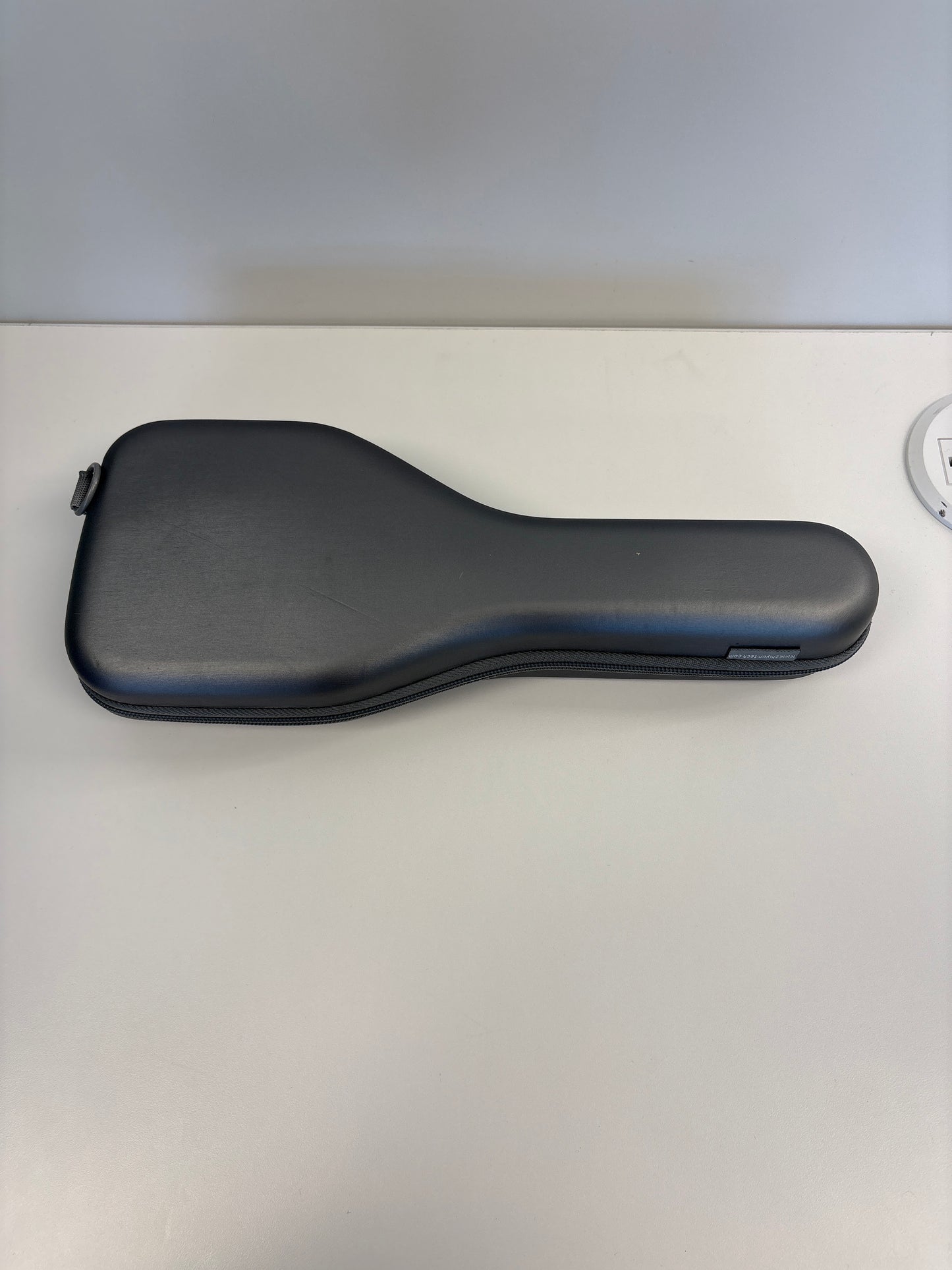 Zhiyun Smooth Q3 (Combo) Tri-Pod Gimbal C030113C