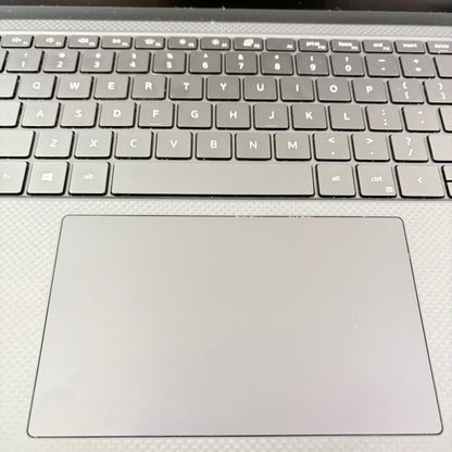 Dell XPS P91F 15.6" i7-10750H 2.6GHz 16GB RAM 512GB SSD GeForce GTX 1650 Ti