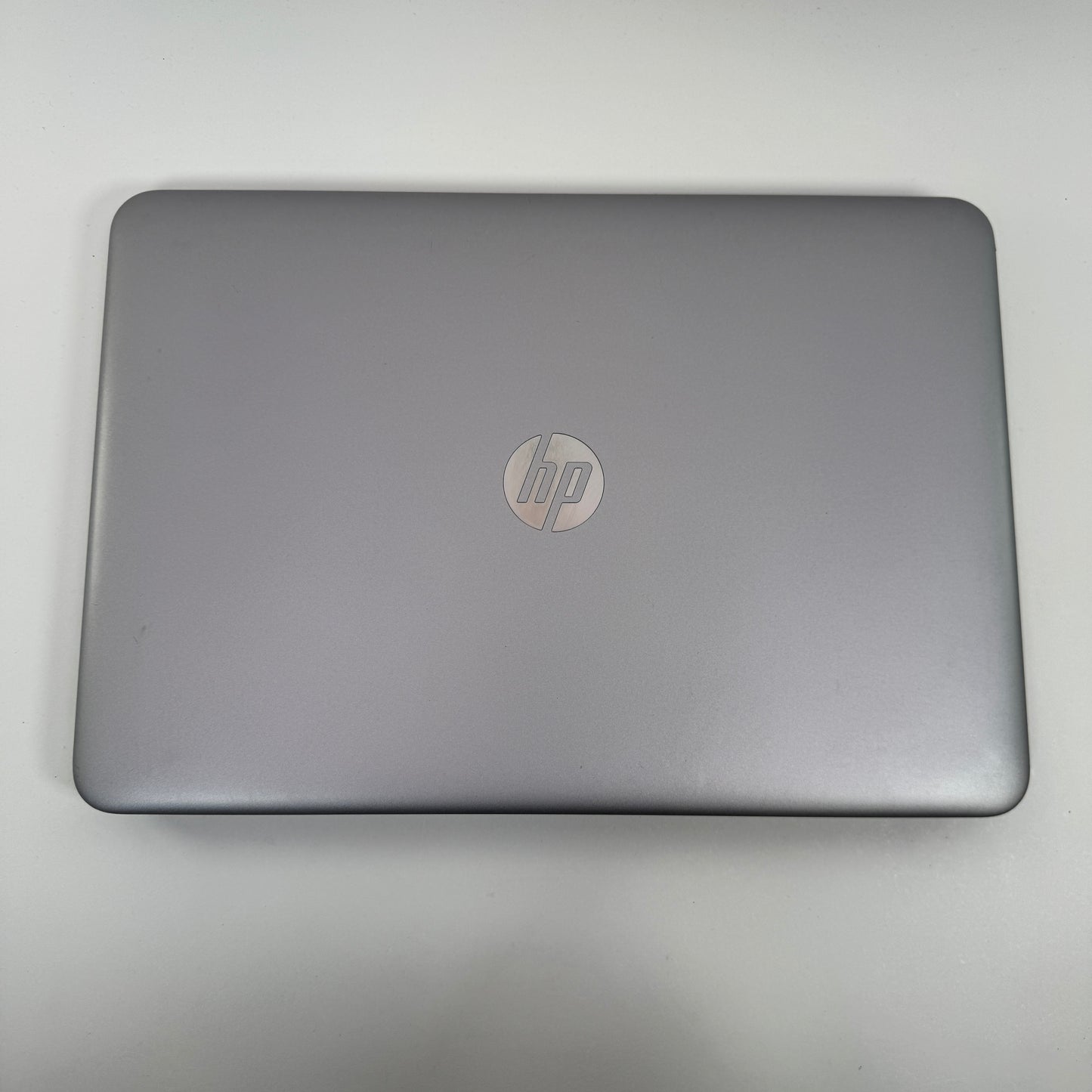 HP Probook 450 G4 8265NGW 15.6" i7-7500U 2.7GHz 8GB RAM 1TB HDD