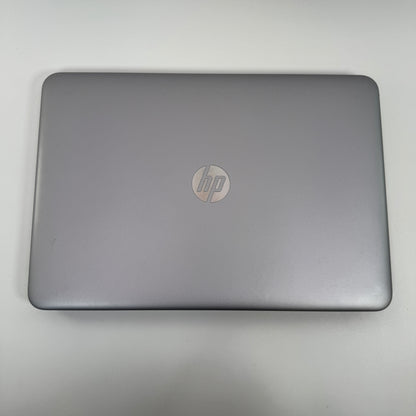 HP Probook 450 G4 8265NGW 15.6" i7-7500U 2.7GHz 8GB RAM 1TB HDD