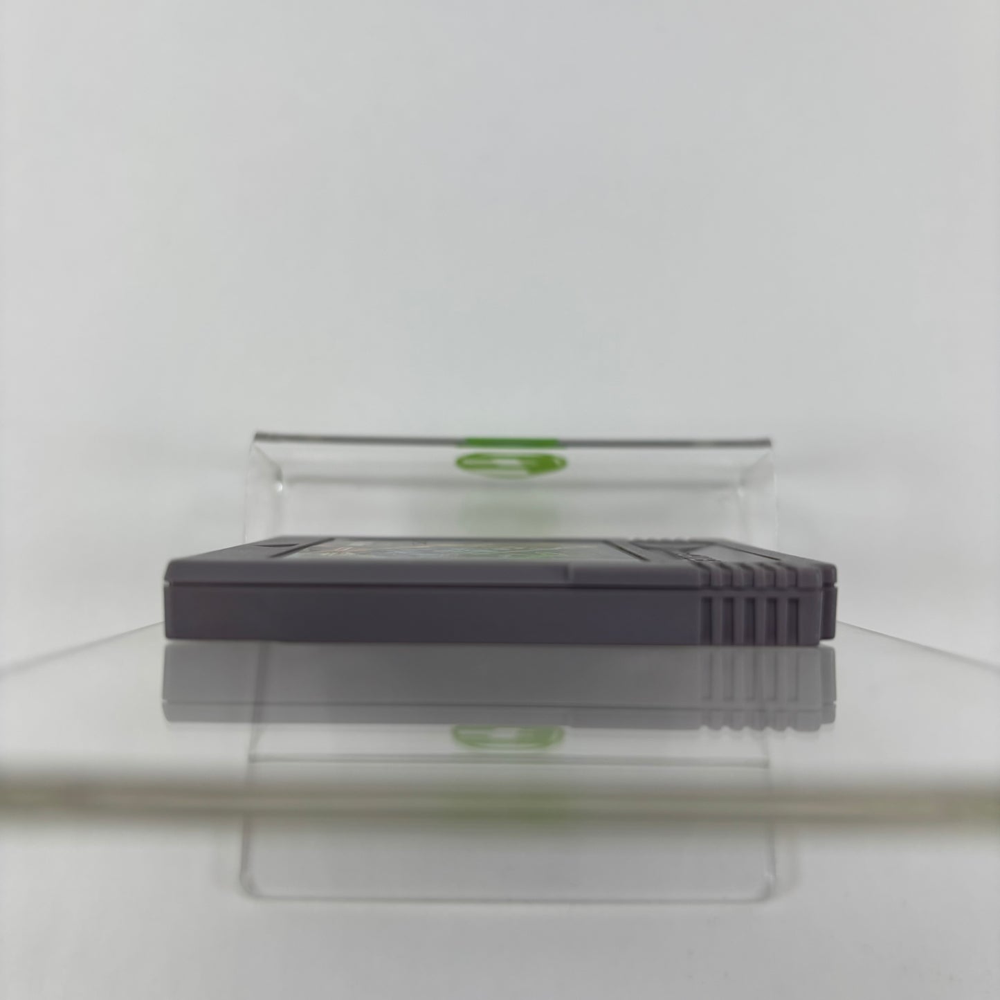 Wizards & Warriors X Fortress Of Fear (Nintendo GameBoy, 1990) Tested works