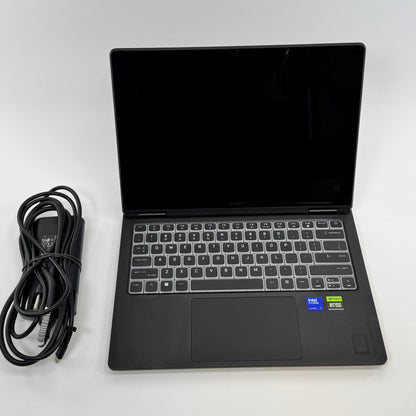 HP Omen NEP270V 14" Core Ultra 7 155H 3.8GHz 16GB RAM 1TB SSD GeForce RTX 5050