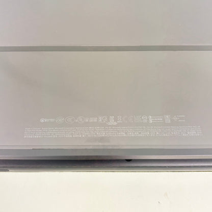 Microsoft Surface Pro 10 for Business 2079 13" Core Ultra 5 135U 8GB RAM 250GB