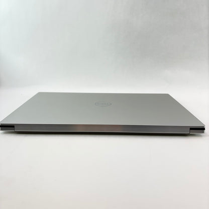 Dell XPS P91F 15.6" i7-10750H 2.6GHz 16GB RAM 512GB SSD GeForce GTX 1650 Ti