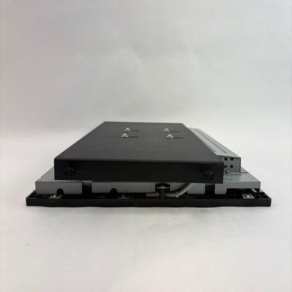 Elo TouchSystems MPR II Touchscreen Monitor E T1547L-8UWC-1