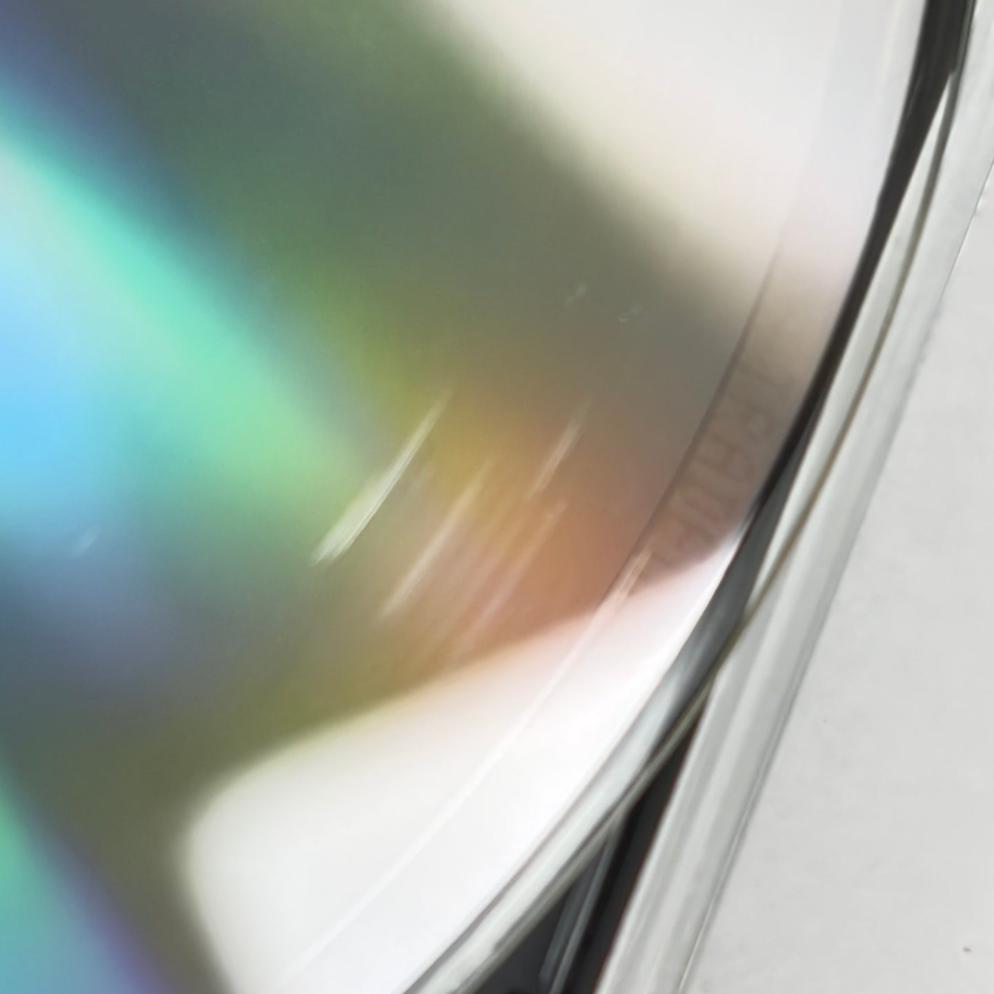 Lot of 3 Sega Saturn Sports Games Japan