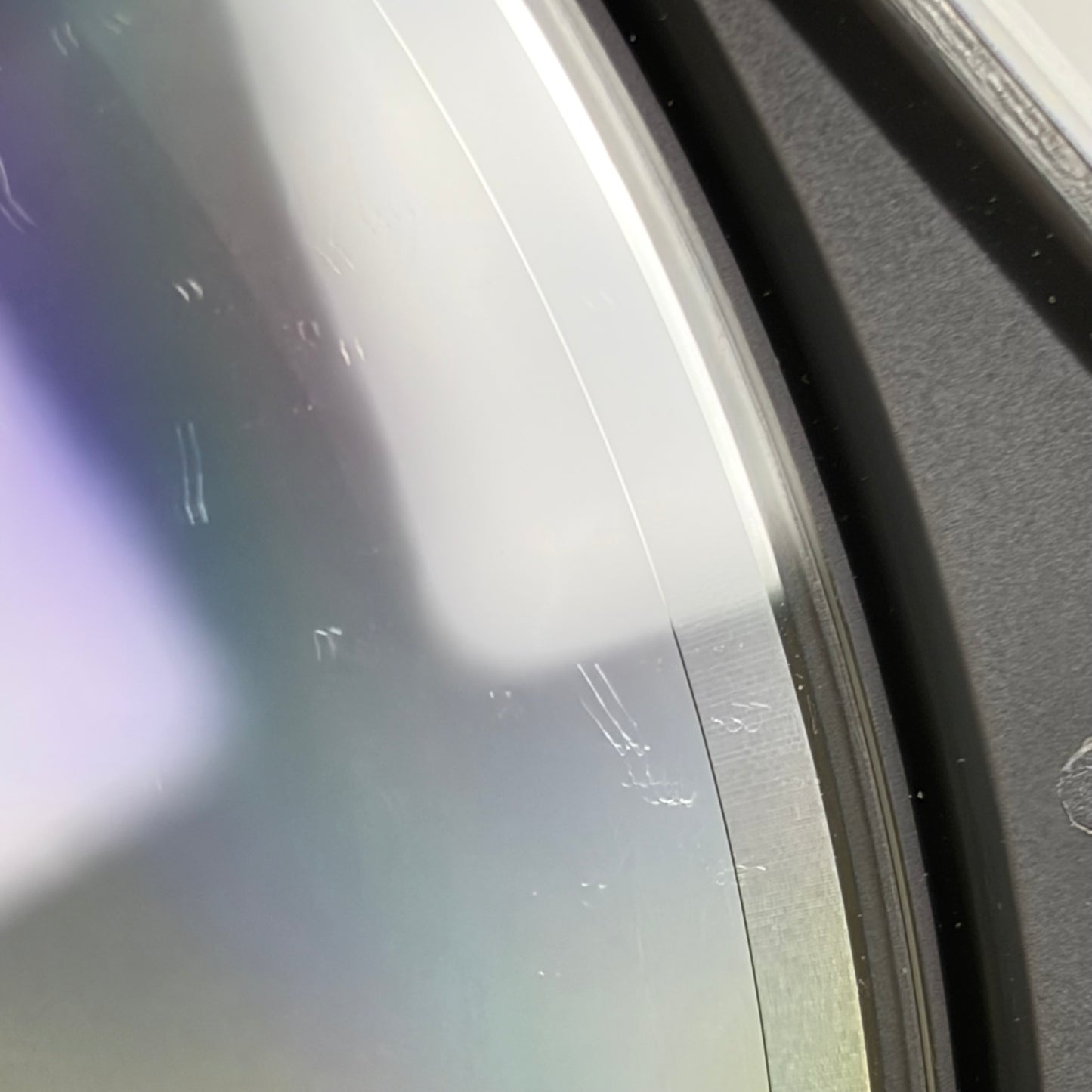 Lot of 3 Sega Saturn Sports Games Japan