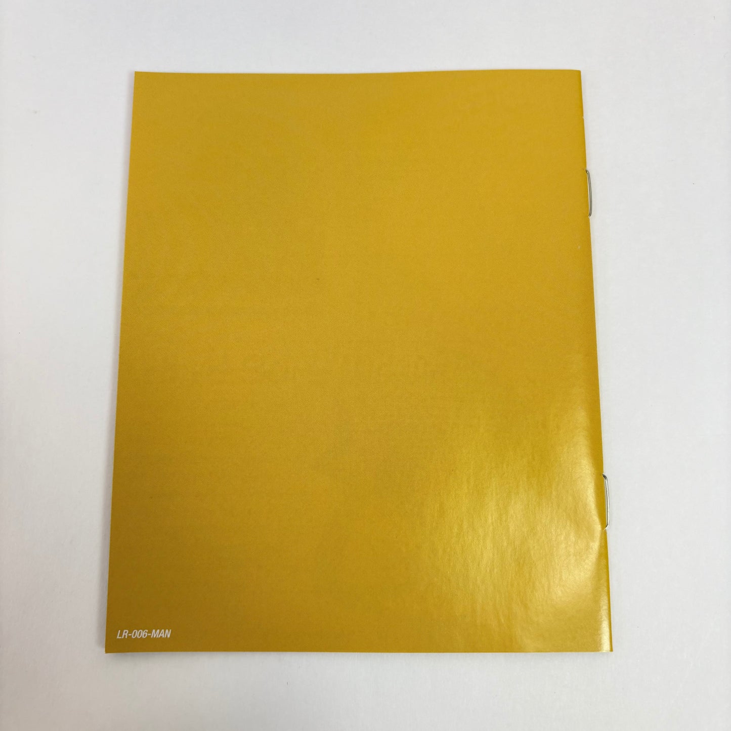 Shantae: Half-Genie Hero [Ultimate Edition] (Sony PlayStation 5 PS5, NaN)