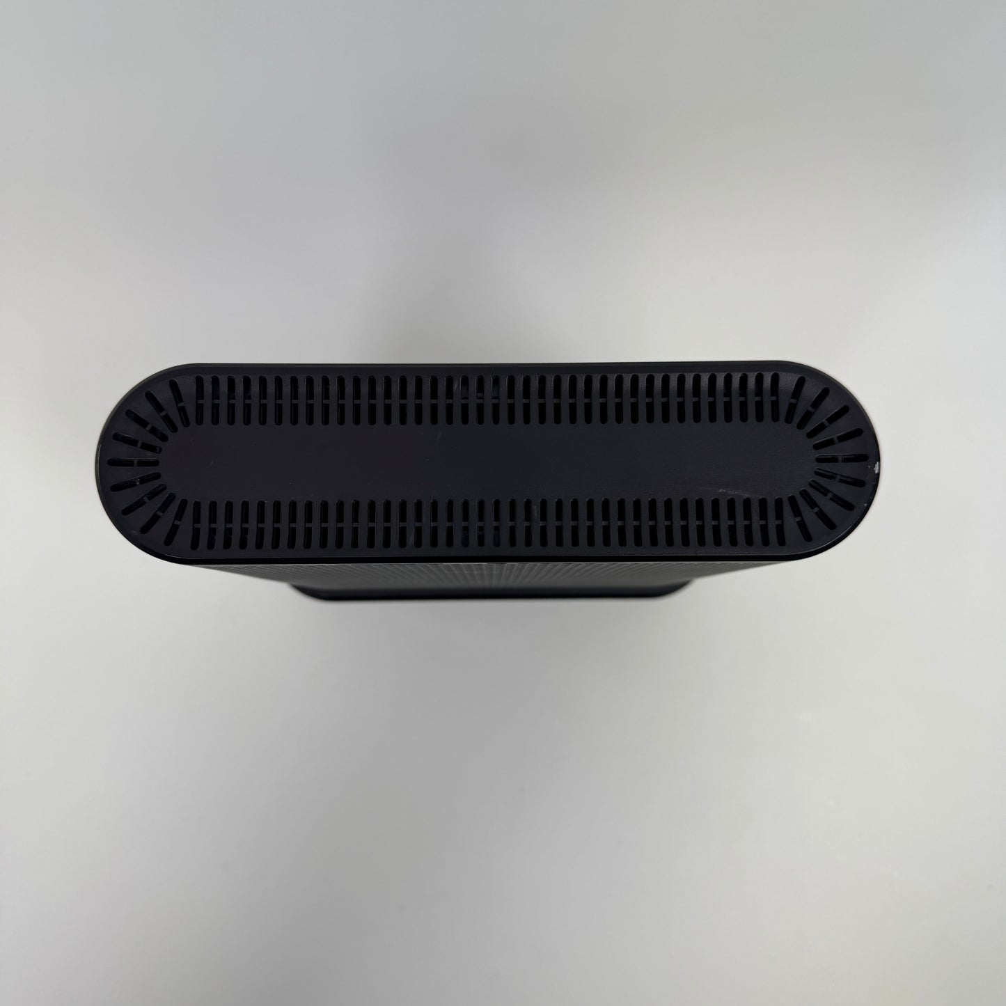 Motorola MG8702 Dual Band WiFi 5 MG8702-30 Wifi Cable Modem Router