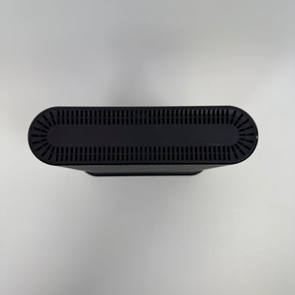 Motorola MG8702 Dual Band WiFi 5 MG8702-30 Wifi Cable Modem Router