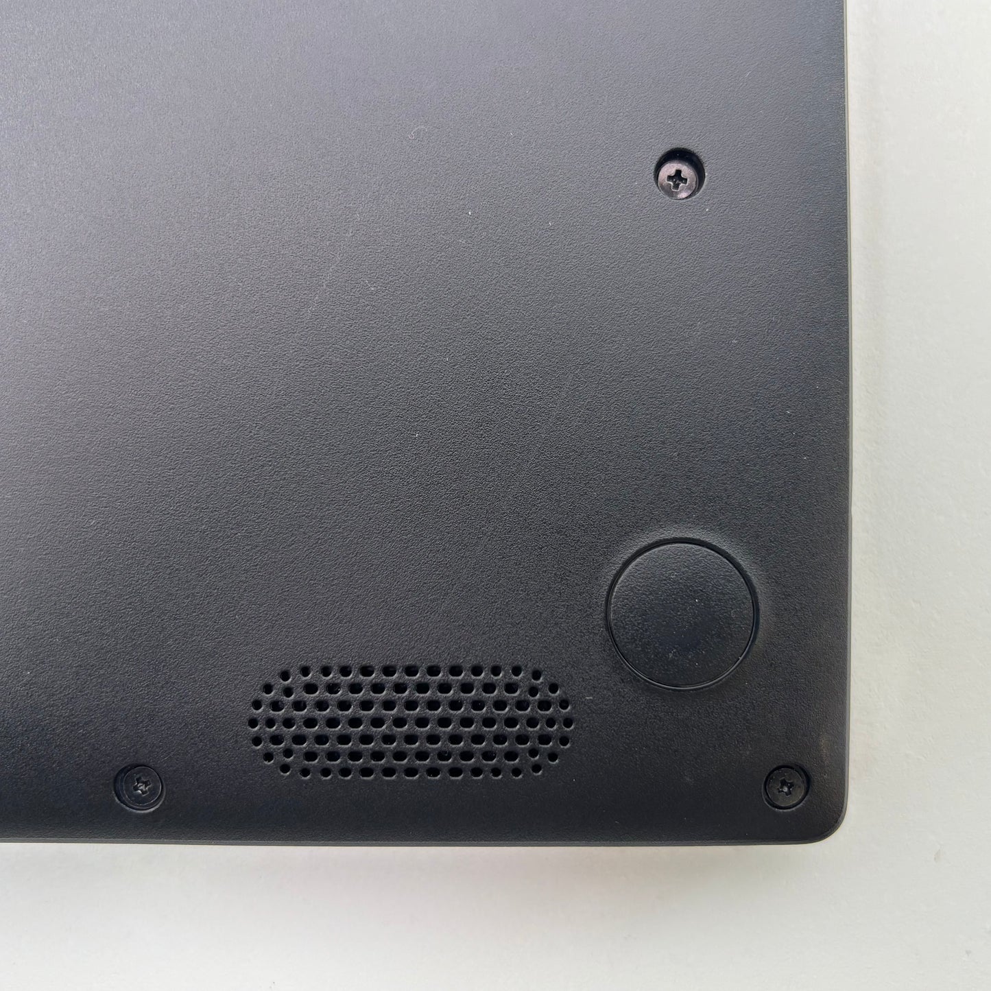 Asus Vivobook 14 E210MA 14" Celeron N4020 4GB RAM 64GB Intel UHD Graphics 600