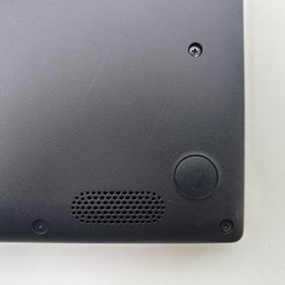 Asus Vivobook 14 E210MA 14" Celeron N4020 4GB RAM 64GB Intel UHD Graphics 600