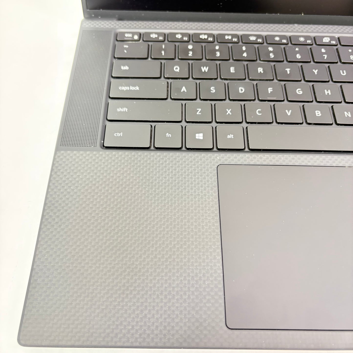 Dell XPS P91F 15.6" i7-10750H 2.6GHz 16GB RAM 512GB SSD GeForce GTX 1650 Ti