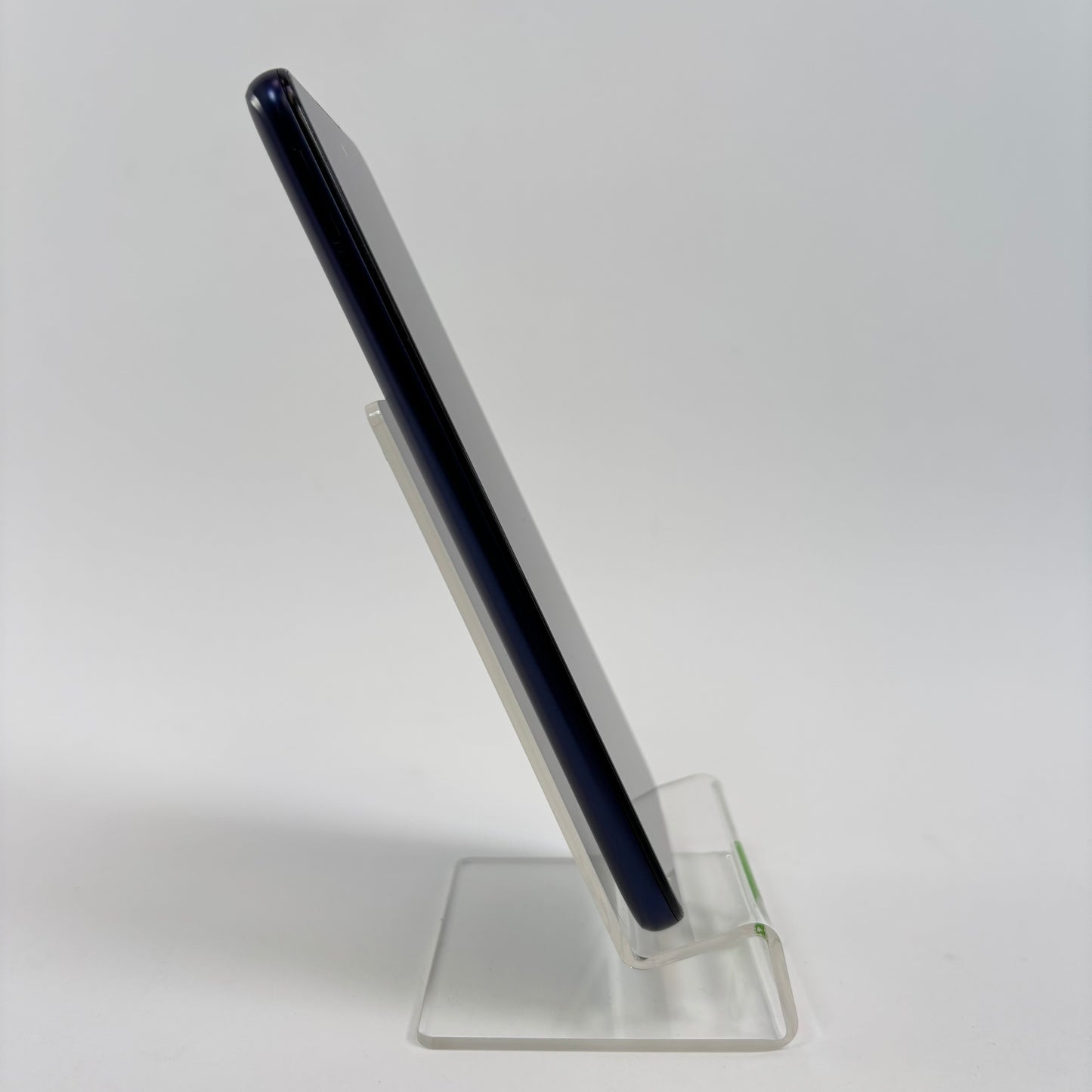 Unlocked Sprint Motorola Moto G Play (2023) 32GB Blue XT2271-5