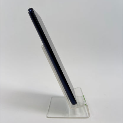 Unlocked Sprint Motorola Moto G Play (2023) 32GB Blue XT2271-5