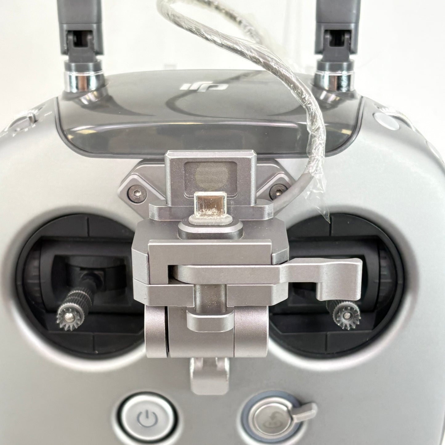 DJI CrystalSky CS785 UltraBright IPS Monitor GL6D10A CrystalSky Mounting Bracket