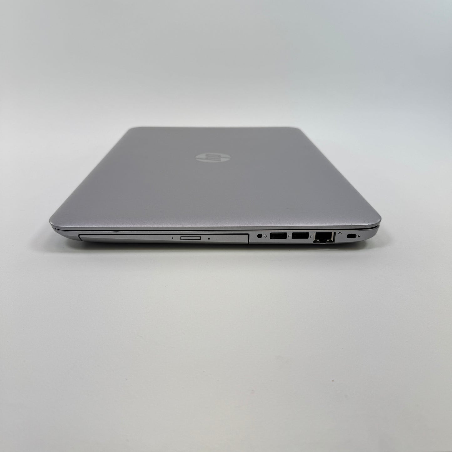 HP Probook 450 G4 8265NGW 15.6" i7-7500U 2.7GHz 8GB RAM 1TB HDD