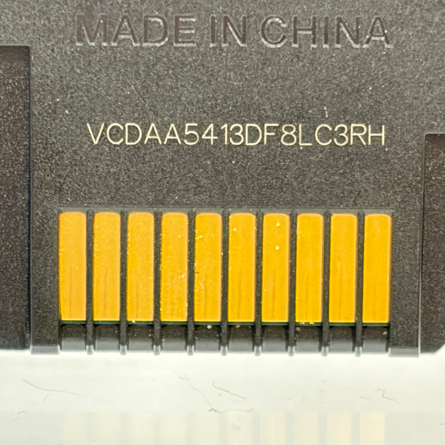 Sonic & All-Stars Racing Transformed (Playstation Vita, 2012)