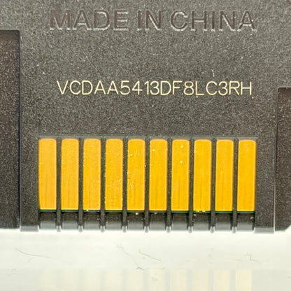 Sonic & All-Stars Racing Transformed (Playstation Vita, 2012)