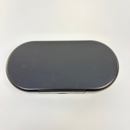 Lot of 5 Sony PlayStation Portable PSP Movies With Case