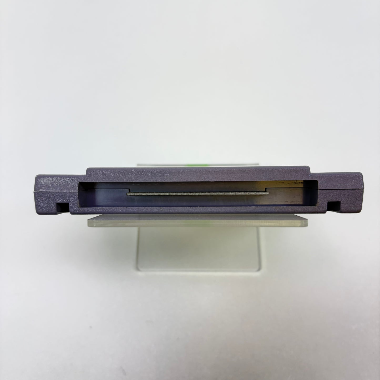 Super Mario World (Super Nintendo SNES, 1991)