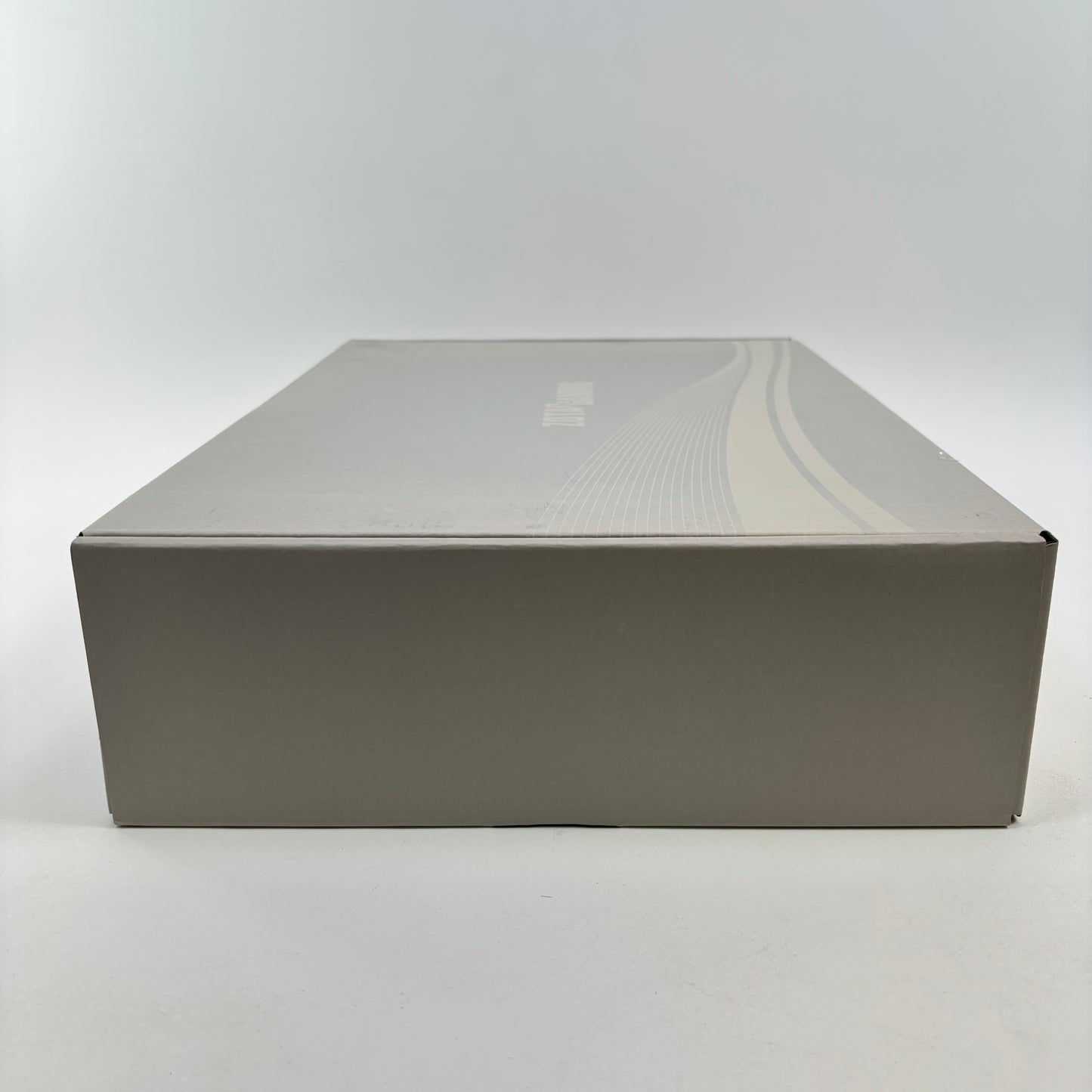 Zotac GeForce RTX 4070 Ti Super Trinity OC 16GB GDDR6X Graphics Card