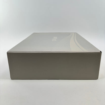 Zotac GeForce RTX 4070 Ti Super Trinity OC 16GB GDDR6X Graphics Card