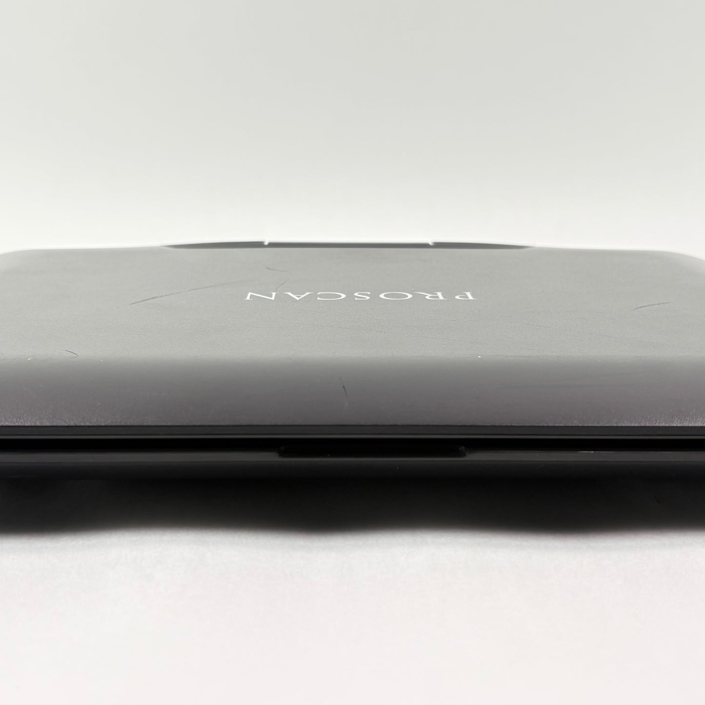Proscan PDVD1332 Portable DVD Player