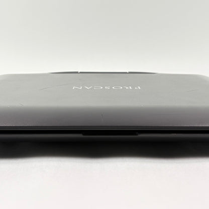 Proscan PDVD1332 Portable DVD Player