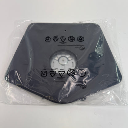 New Samsung BN61-20774A Monitor Stand 27G50F