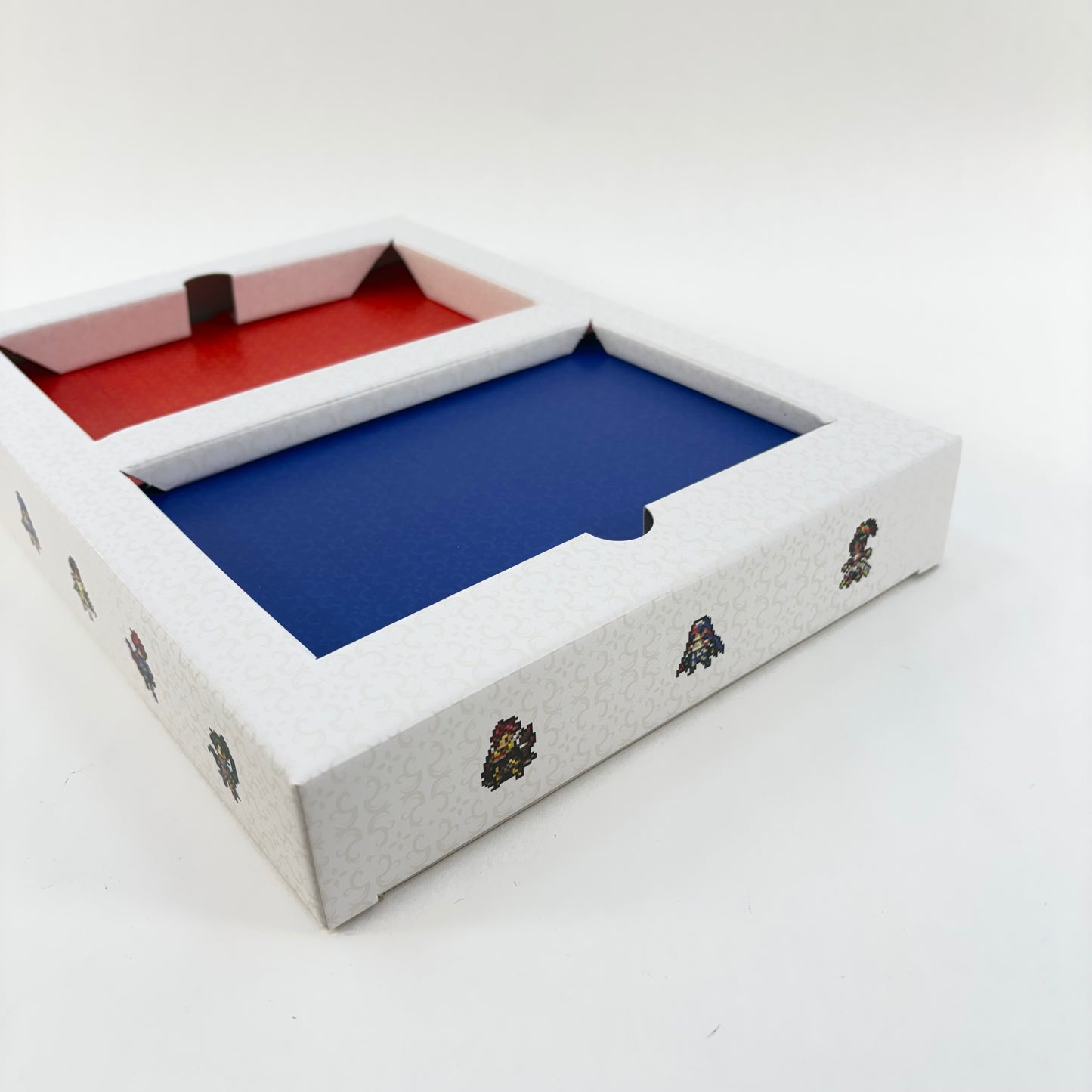 New Open Box Fire Emblem Engage Divine Edition Nintendo Switch