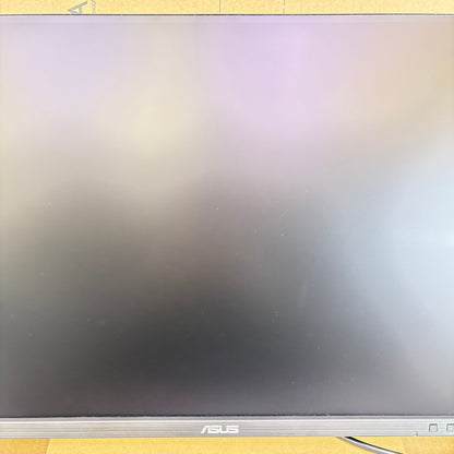 ASUS ProArt 27" PA27JCV 5K HDR IPS 60Hz Professional Art Monitor