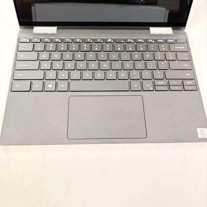 Dell XPS 7390 2-IN-1 13.3" i7-1065G7 1.3GHz 16GB RAM 512GB SSD