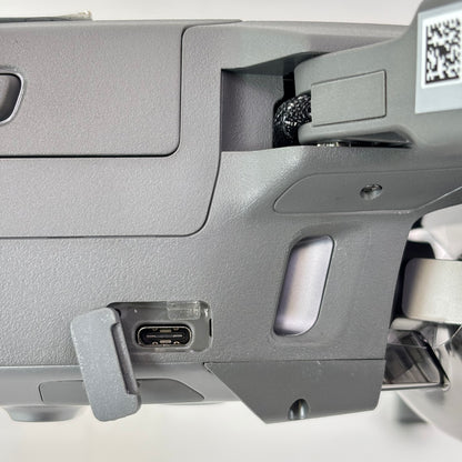 DJI Mavic 2 Zoom Camera Drone L1Z