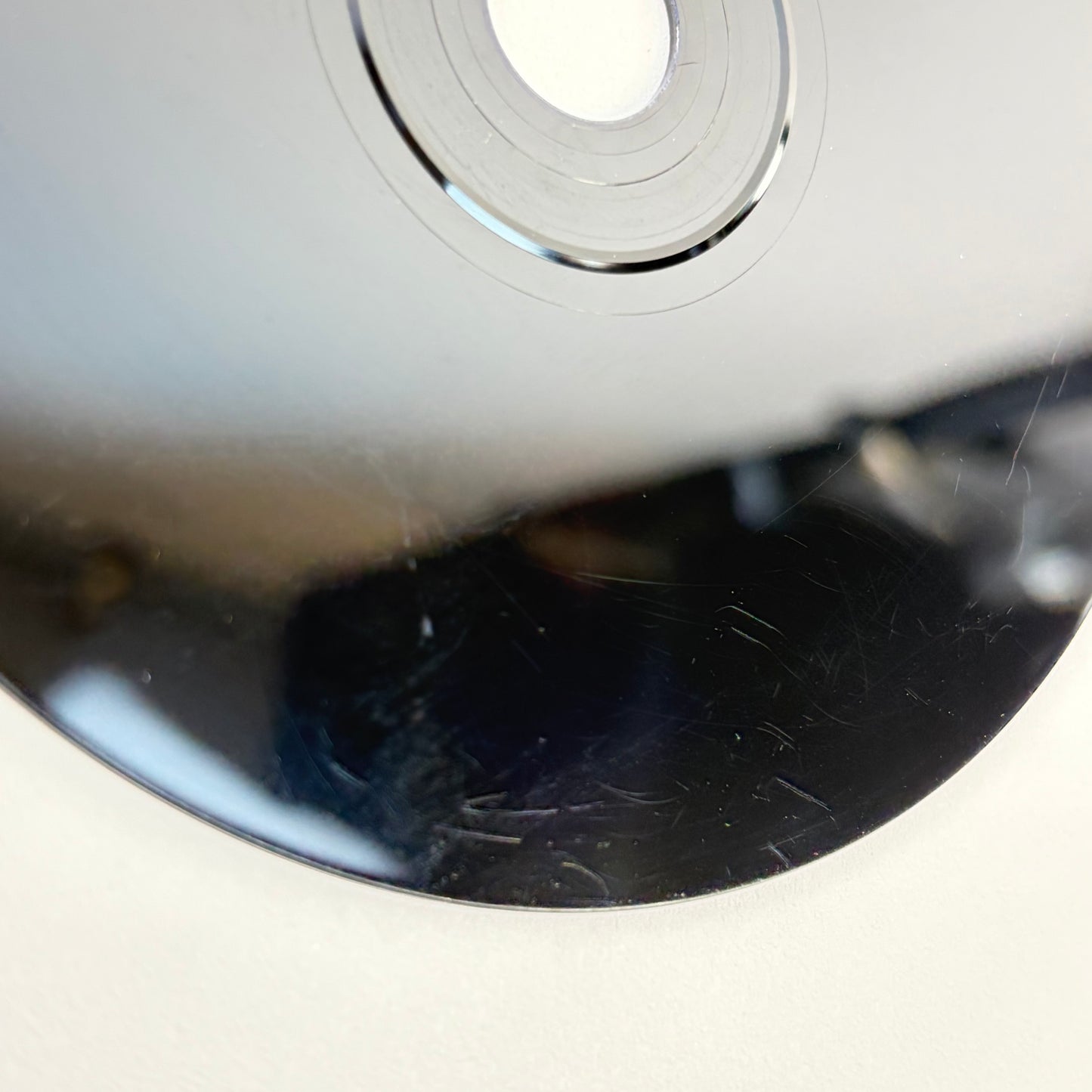 Final Fantasy VIII (Sony PlayStation 1 PS1, 1999)