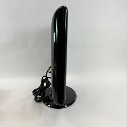 Samsung 19" LN-T1953H LN-T1953H LCD 720p Retro Gaming TV 2007