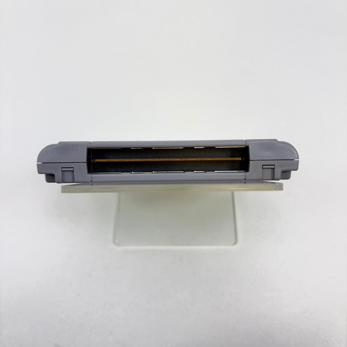 Zelda Ocarina of Time (Nintendo 64 N64, 1998)