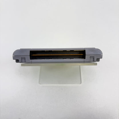 Zelda Ocarina of Time (Nintendo 64 N64, 1998)