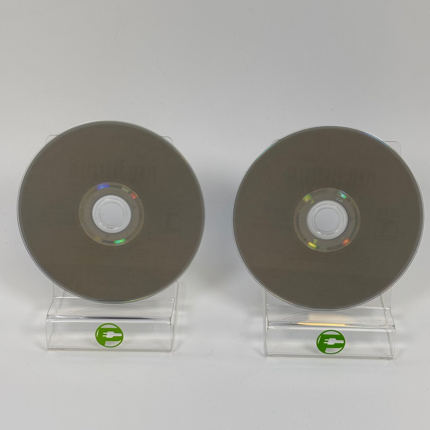 Final Fantasy VII Remake [Deluxe Edition] (Sony PlayStation 4 PS4, 2020)