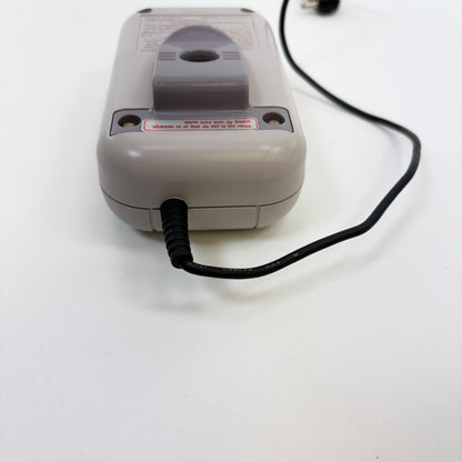 Nintendo Gameboy Rechargeable Battery Pack Gray DMG-03