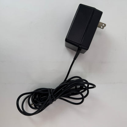 Nintendo NES Miracle Piano Black with User's Guide