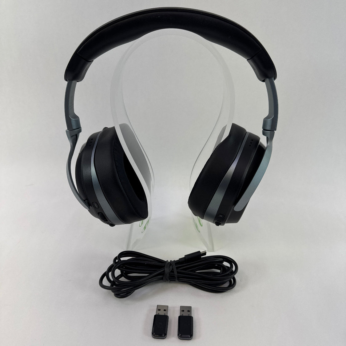 Turtle Beach Stealth 700 Gen 3 Wireless Gaming Headset - Black