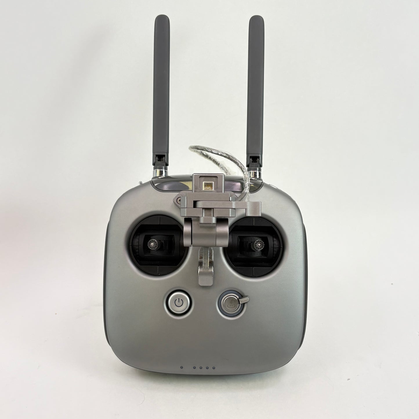 DJI CrystalSky CS785 UltraBright IPS Monitor GL6D10A CrystalSky Mounting Bracket