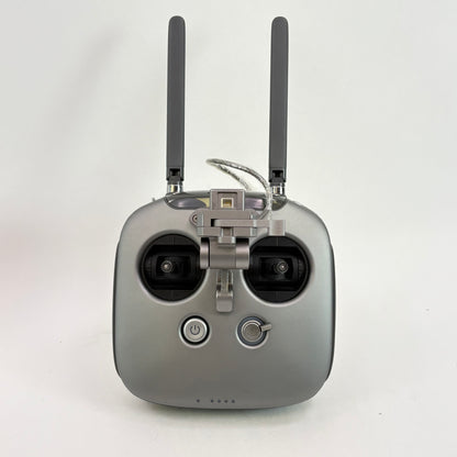 DJI CrystalSky CS785 UltraBright IPS Monitor GL6D10A CrystalSky Mounting Bracket