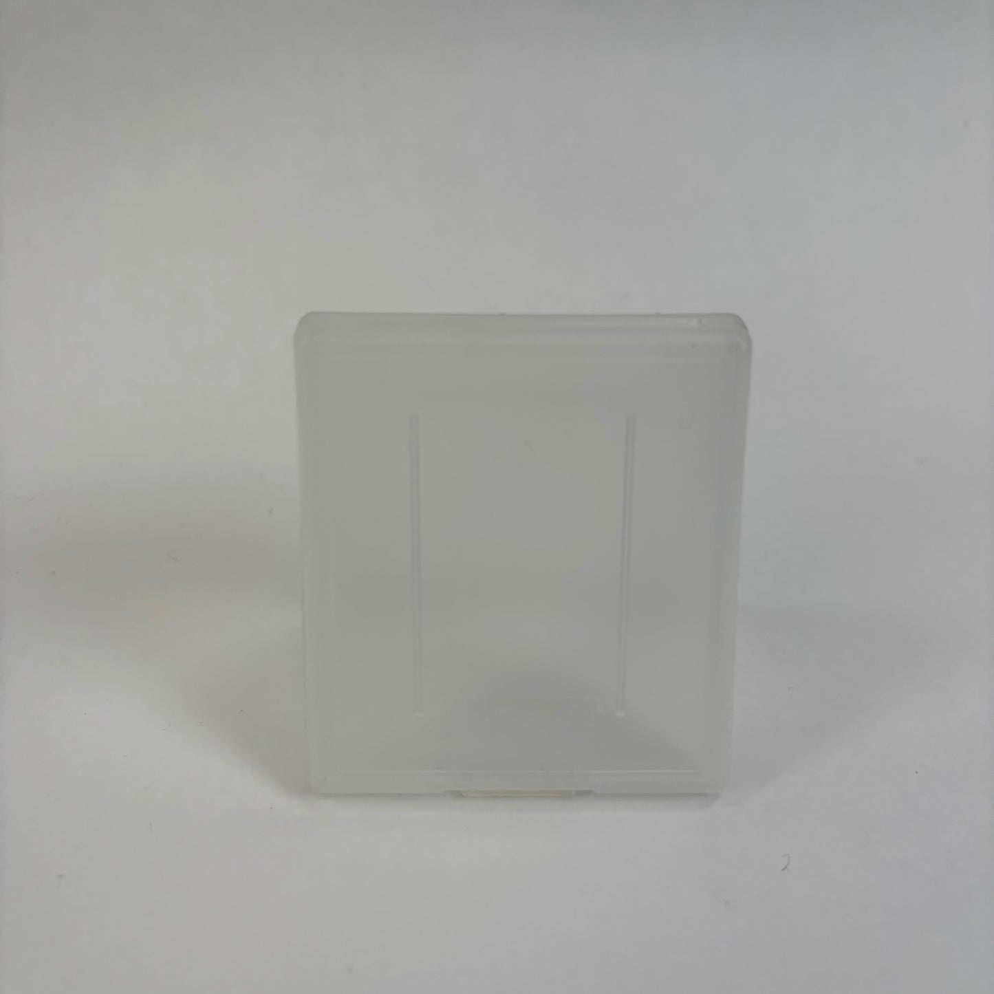 The Legend of Zelda Link's Awakening  (Nintendo GameBoy, 1993) Tested works