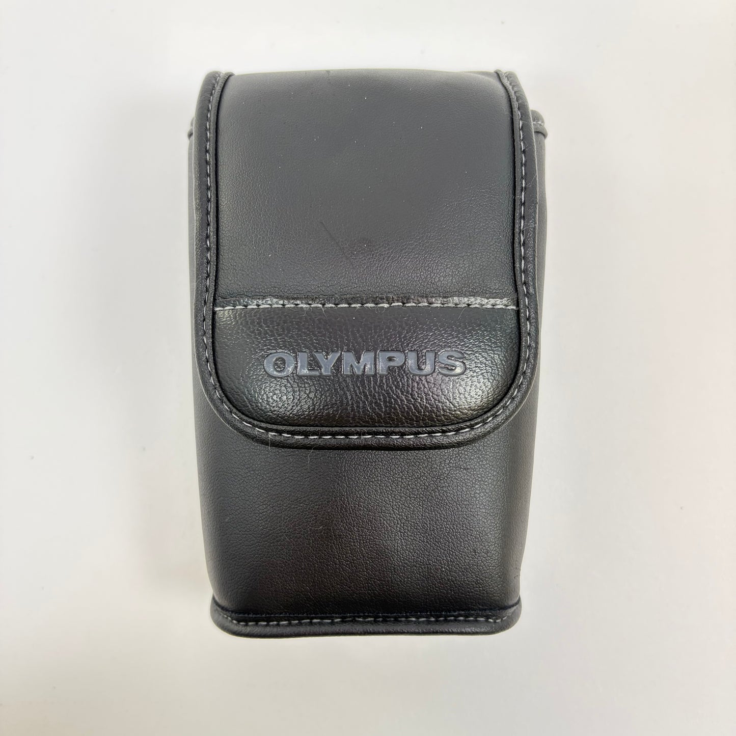 Olympus Infinity Stylus Zoom 105 35MM Film Camera