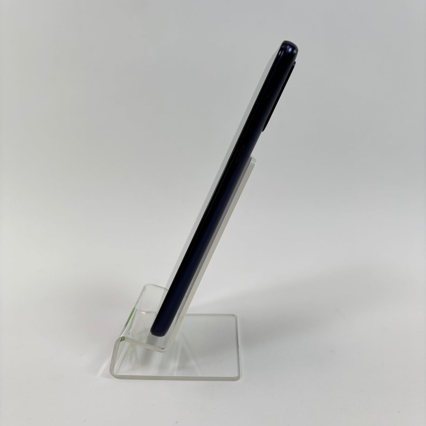 Unlocked Sprint Motorola Moto G Play (2023) 32GB Blue XT2271-5